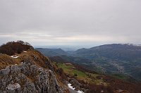10 La Valle Imagna
